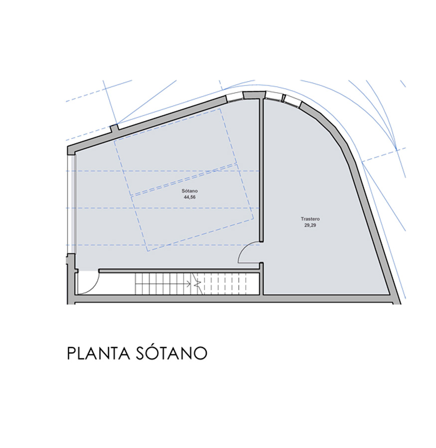 plano-vivienda1