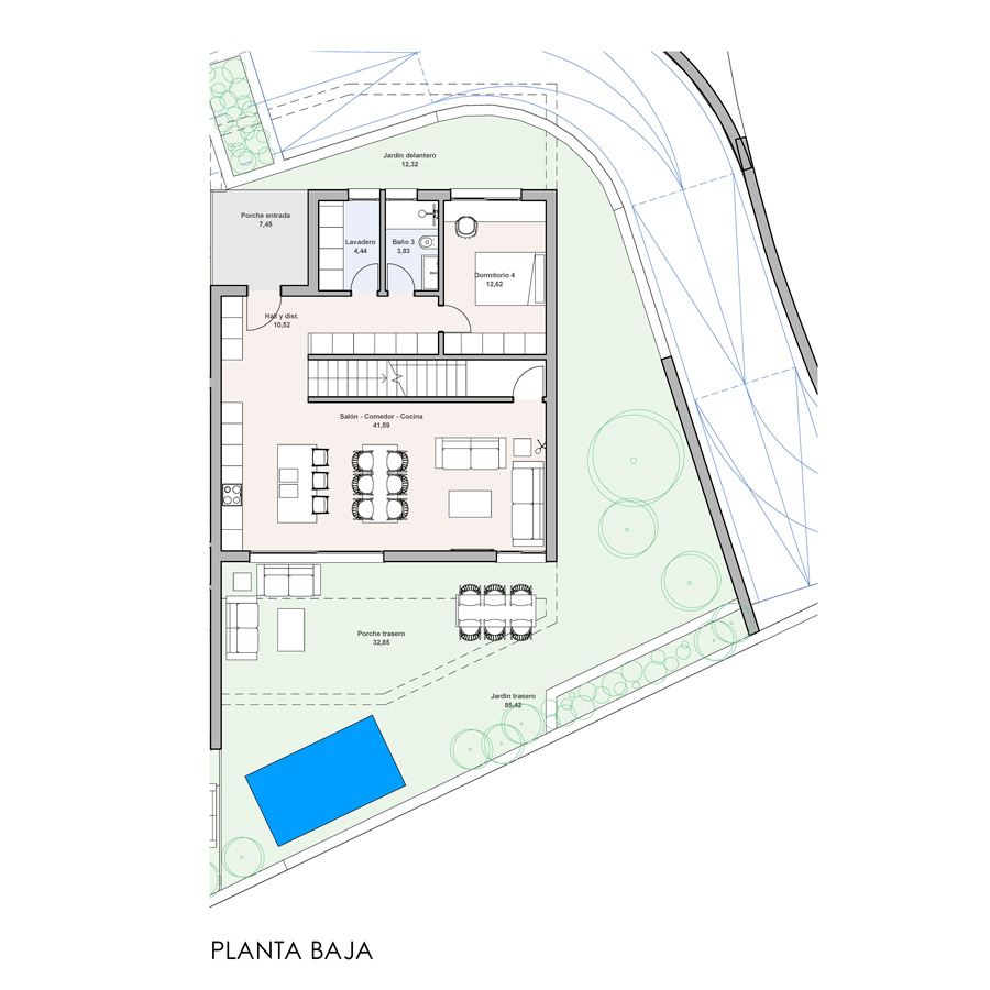 plano2-vivienda1
