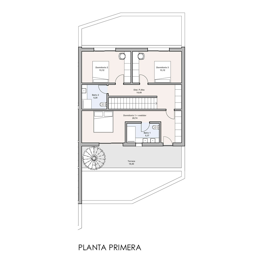 planta primeravivienda1