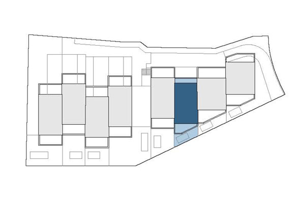 plano base vivienda 3