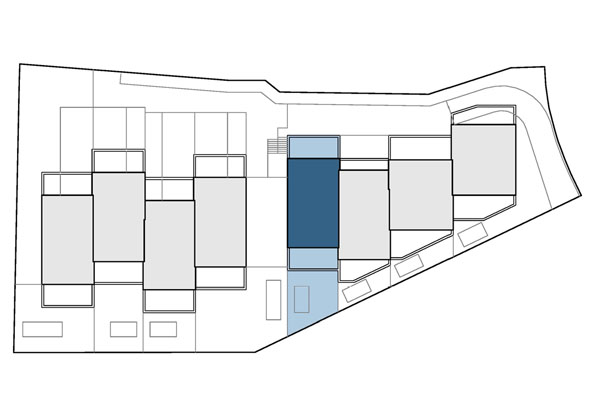 plano base vivienda 4