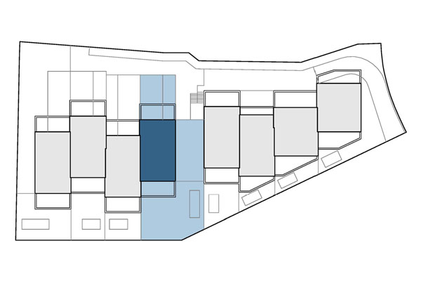 plano base vivienda 5