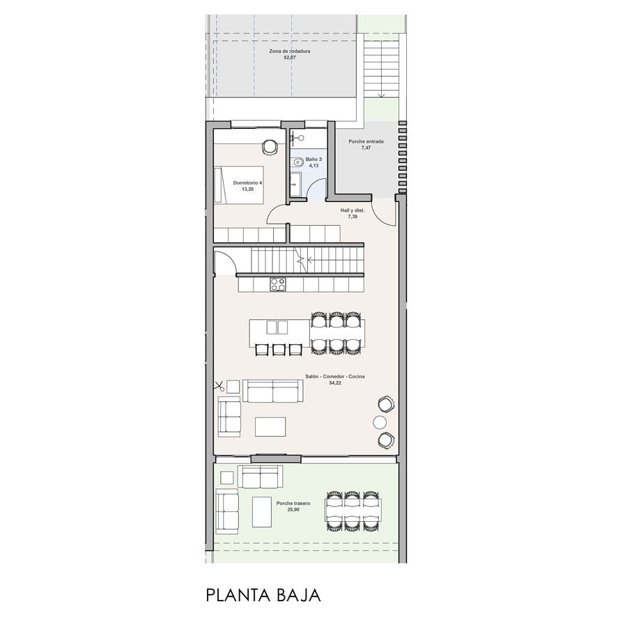 vivienda 7_0001_planta baja