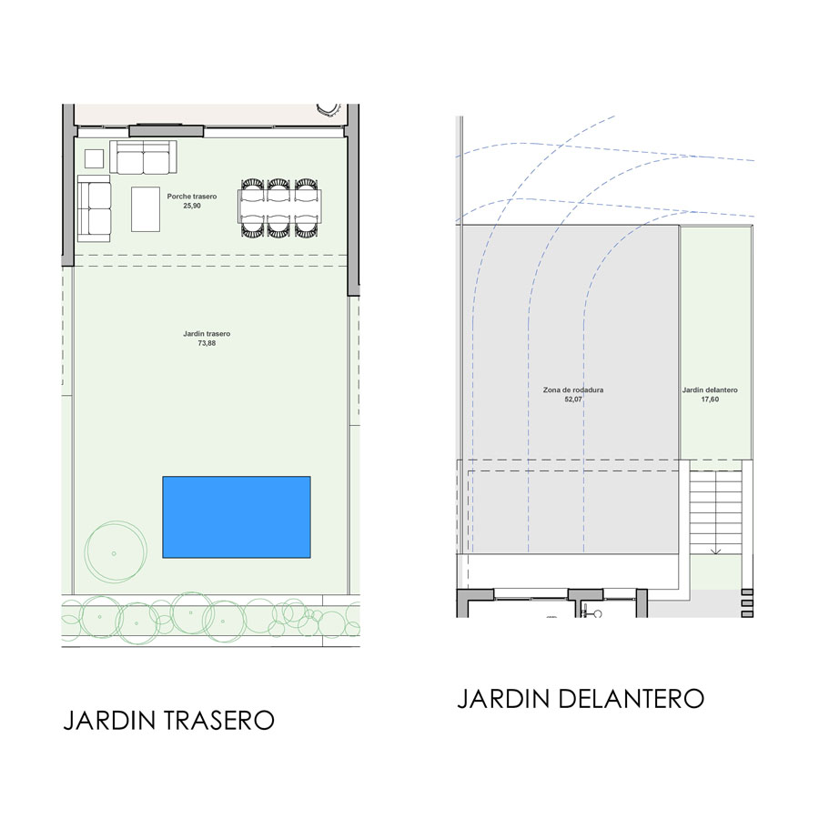 vivienda 7_0002_jardin