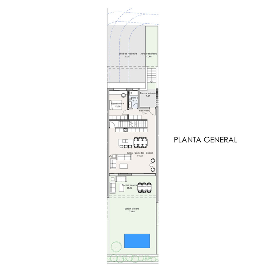 vivienda 7_0003_planta general