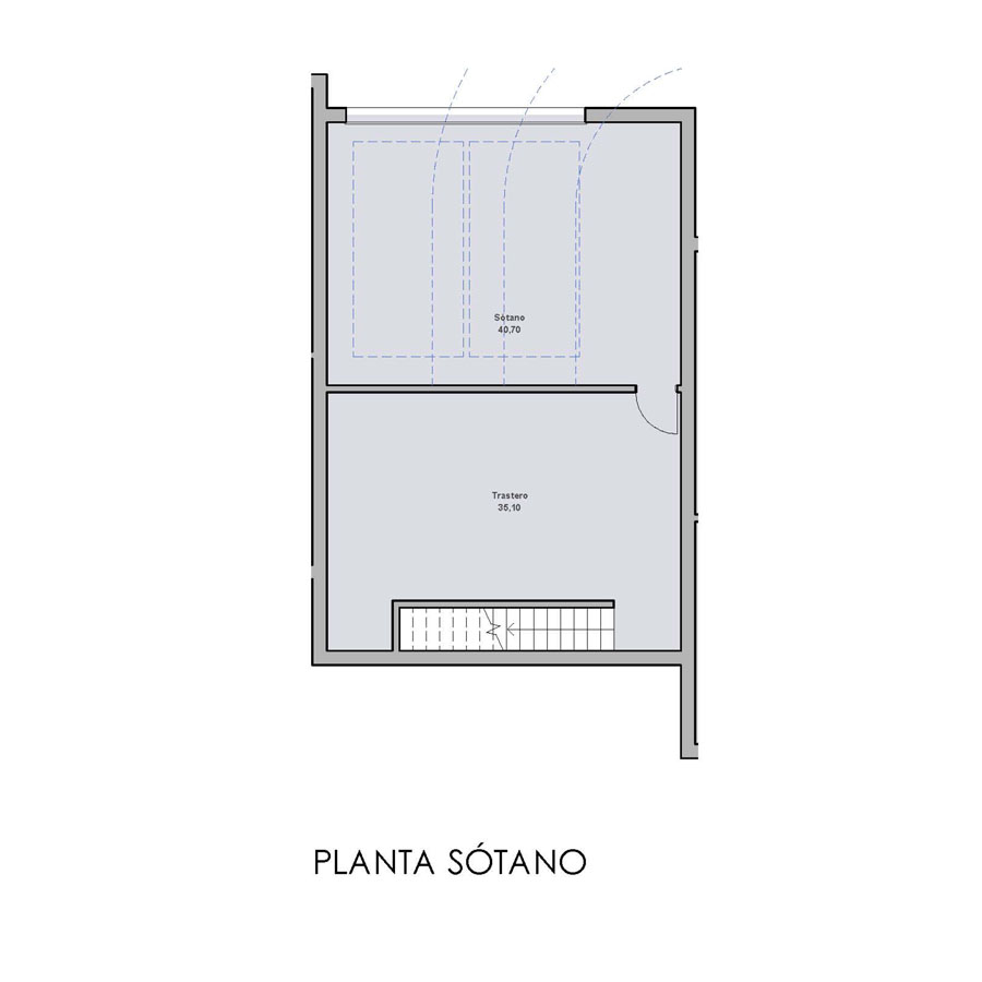 vivienda3_0000_sotano