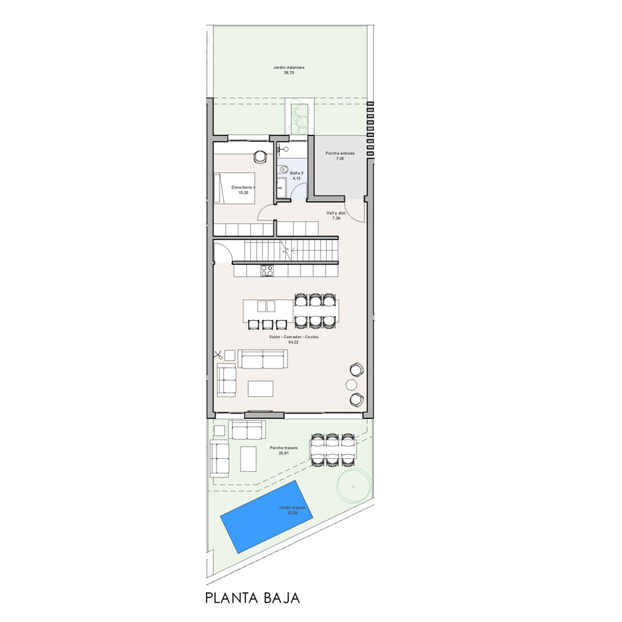 vivienda3_0002_planta baja