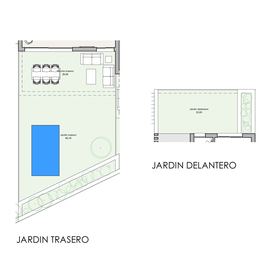 vivienda4_0000_jardin