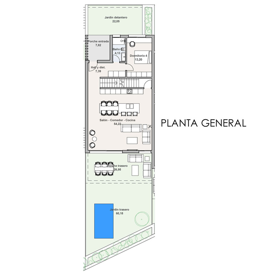 vivienda4_0001_planta general