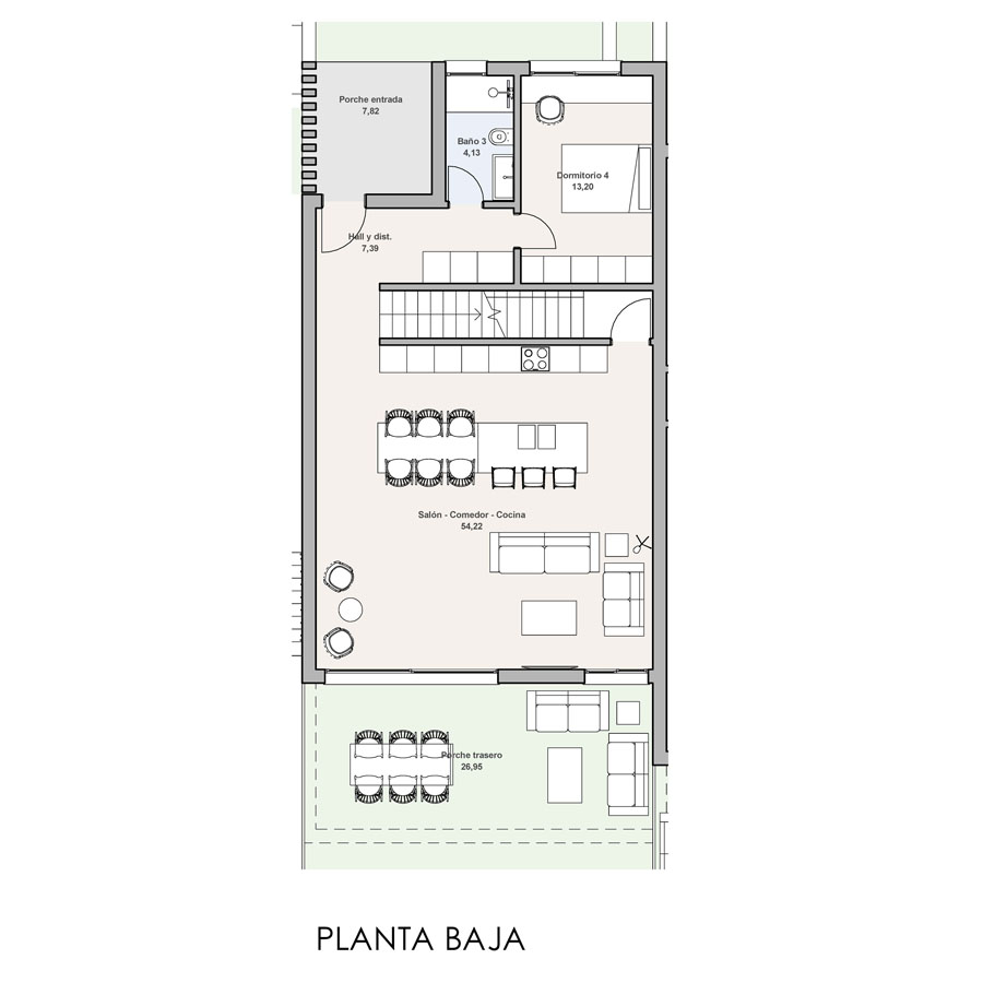 vivienda4_0002_planta baja