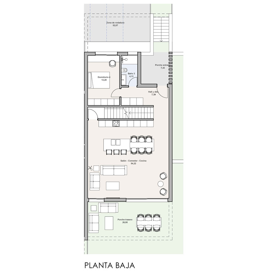 vivienda5_0001_planta baja