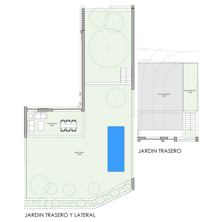 vivienda5_0002_jardin