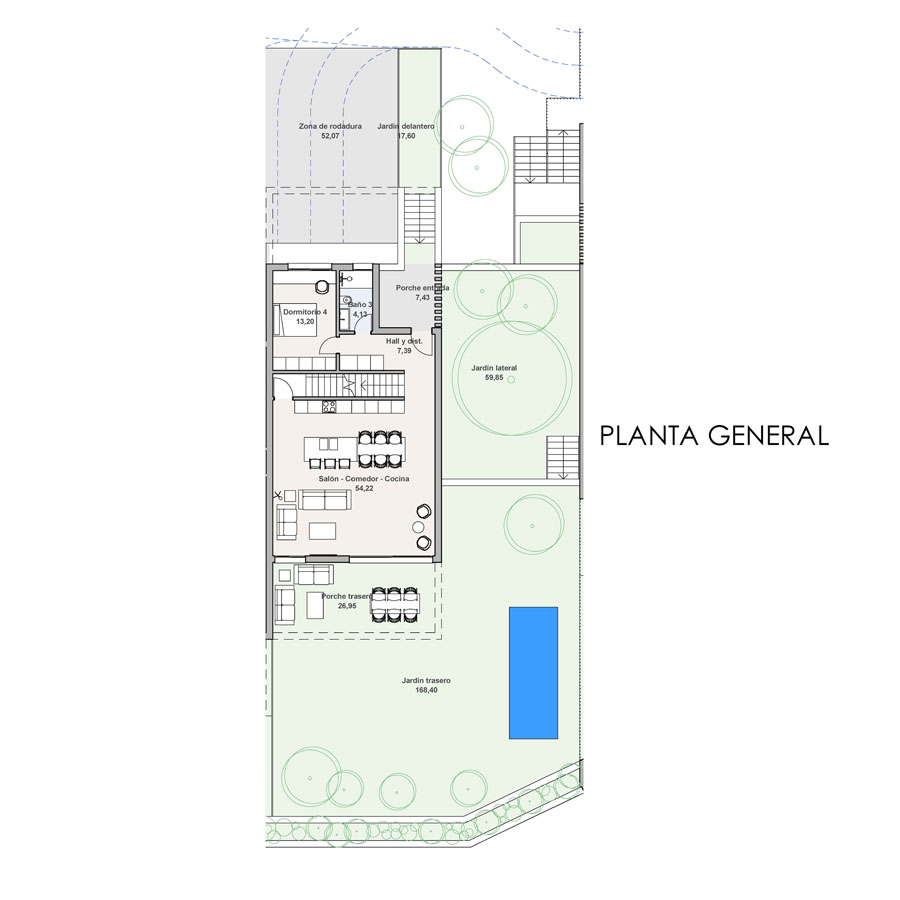 vivienda5_0003_planta general